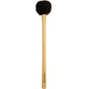 Innovative Percussion FBX Soft Field Series Marching Bass Mallets - 2 of 2