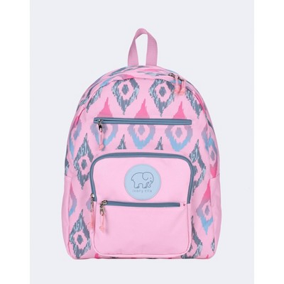 target backpacks