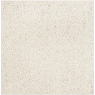 Martha Stewart Trace - MSR3511 - Indoor Hand Tufted Rugs
