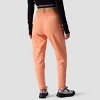 Backcountry, Meltdown Water-Resistant Pant - Women's - 2 of 4