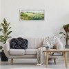 Stupell Industries Prairie Panorama Scene, 13" x 30" - 2 of 4