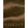 Schwarzkopf Professional Igora Color10 -  10 Minute Hair Color Dye, Ten Minute Processing Haircolor - 3 of 3