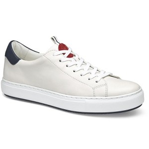 Johnston & Murphy Anson Lace-to-Toe Casual Sneaker - 1 of 4