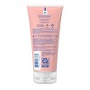 Johnson's Kids Curl Defining Leave In Conditioner - 6.8 fl oz - image 2 of 4