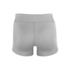 Mizuno Youth Victory 3.5" Inseam Volleyball Shorts - 2 of 4