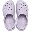 Crocs Womens Classic Platform Clogs - 3 of 4