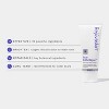 Scar Esthetique Scar Cream - 2 of 4