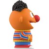 Super7 - Super7 - Sesame Street - FUN! FUN! Wv2 - Ernie - 4 of 4