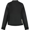 Touch by G-III Womens Iowa Hawkeyes Jacket - 2 of 2