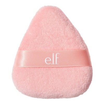 e.l.f. Halo Glow Powder Puff_0