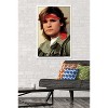Trends International The Lost Boys - Edgar Framed Wall Poster Prints - 2 of 4