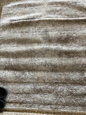 Guest review image 1 of 3, zoom in