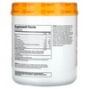 Top Secret Nutrition Sport, Cardio Igniter,  Professional Grade Performance Enhancer, Watermelon, 6.35 oz (180 g) - 3 of 4