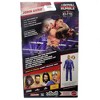 WWE Elite Royal Rumble 2026 2025 John Cena Action Figure - 2 of 2