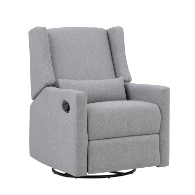 Baby recliners outlet target