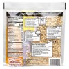 Amish Country Popcorn, Perfect Portions 3 in 1 Popcorn Pack, Medium White Hulless, 5.5 oz (156 g) - 2 of 2