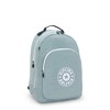 Kipling Curtis Extra Large 17" Laptop Backpack - 2 of 4