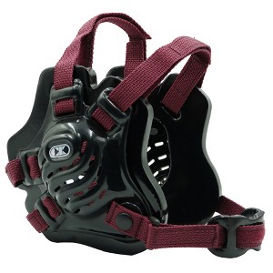 Cliff Keen F5 Tornado Wrestling Headgear - 1 of 1