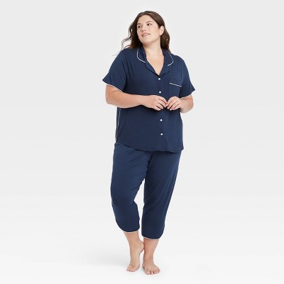 Plus Pajamas Clearance : Target