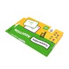 59112: Flash Cards, Addition, 36 Cards (48 Packs) - 2 of 4