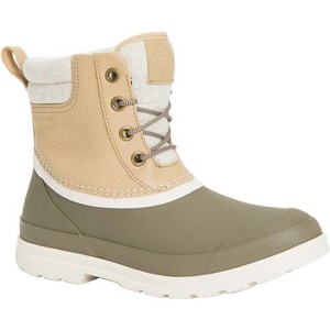 Women's Women's Originals Leather Duck Boot - 1 of 4