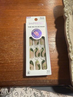 Guest review image 4 of 5, zoom in