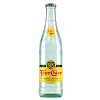 Topo Chico Mineral Water - 12 Fl Oz Glass Bottle (Pack of 24) - 3 of 4