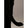 HalloweenCostumes.com Dr. Seuss The Cat in the Hat Premium Costume Adult - 4 of 4