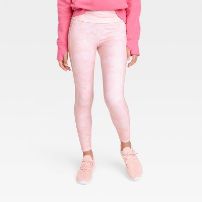 Target Leggings With Pockets