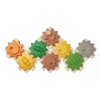 Plantoys| Gear & Puzzle - 4 of 4