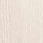 charcoal, denim, yellow, lightslate