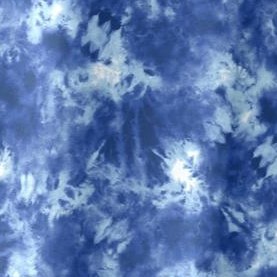 royal navy tie dye