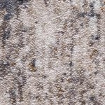 mustard, medium gray, light blue, navy