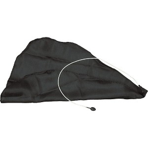 Jewel Sax Neck Silk Swab - 1 of 1