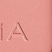 sunset kiss - warm pink-coral matte