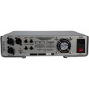 Ashdown Rootmaster RM-800 EVO II 800W Bass Amp Head Gray and Black - 2 of 4