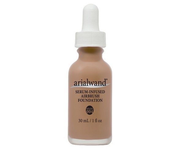 Arialwand Serum Infused Foundation  True Beige - 1 oz
