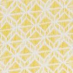 geo print