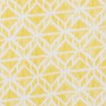 geo print