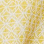 geo print