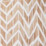 geo print