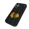 NHL Western Conference Teams Text Backdrop MagSafe Compatible Cell Phone Case for Apple iPhone 17 Series - 2 of 4