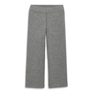 Primary Kids Relaxed French Terry Cozy Legging - 1 of 1