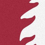 stanford cardinal