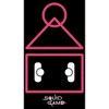 Women's Squid Game Squid Court T-Shirt - 2 of 4