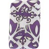 Desert Essence Lavender Soap Bar - 5 oz - 3 of 4