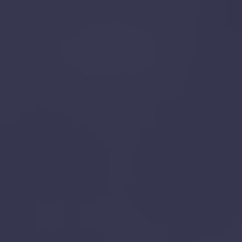 mariner navy