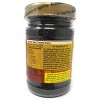 Rani Brand Authentic Indian Foods | Kalonji (Black Seed, Nigella Sativa) Seeds - 3 of 4