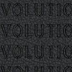 new england revolution