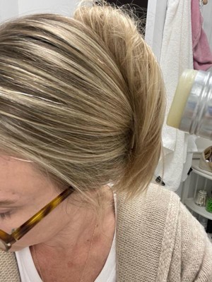 Guest review image 3 of 3, zoom in